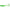 Shad Gunki Cxl Tipsy Sxl Lime Chart 11.5cm 9.2g 5buc/plic