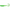 SHAD GUNKI CXL TIPSY SXL LIME CHART 11.5CM 9.2G 5BUC/PLIC