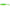 SHAD GUNKI SOFT BAIT PEPS 7CM UFO 5BUC/PLIC