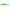Shad Gunki Soft Bait Peps 9cm Ufo 5buc/plic