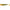 Shad Gunki Tipsy Sxl Ghost Stripe Perch 10cm 8.7g 4buc/plic
