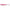 Shad Gunki Tipsy Sxl Pink Paradise 7.6cm 4.1g 6buc/plic