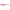 SHAD GUNKI TIPSY SXL PINK PARADISE 7.6CM 4.1G 6BUC/PLIC