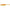 SHAD GUNKI WHIZ SOFT BAIT WHIZ ORANGE CHART BELLY 12.5CM 9.3G 4BUC/PLIC