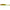 Shad Gunki Whiz Soft Bait Whiz Smelt Paradise 10cm 4.9g 5buc/plic