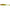 SHAD GUNKI WHIZ SOFT BAIT WHIZ SMELT PARADISE 10CM 4.9G 5BUC/PLIC