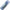 SHAD ILBA NATURAL 5.5CM  ARMAT CU 2 ANCORE