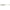 SHAD ILLEX MAGIC FINESS 10,5CM SEXY SHAD 10BUC/PL