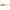 SHAD ILLEX MAGIC FINESS 10,5CM SPINED LOACH 10BUC/PL