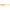 SHAD ILLEX MAGIC FINESS 7,7CM ORANGE/CHART. 12BUC/PL