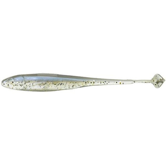 SHAD ILLEX MAGIC FINESS 7,7CM SEXY SHAD 12BUC/PL