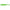 SHAD ILLEX MAGIC SLIM 10CM LEMON SHAD 10BUC/PL
