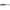 Shad Illex Magic Slim 10cm Magic Purple 10buc/pl