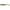 Shad Illex Magic Slim 10cm Sexy Shad 10buc/pl