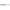 SHAD ILLEX MAGIC SLIM 10CM WAKASAGI 10BUC/PL
