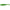Shad Illex Magic Slim 6,5cm Lime Chartreuse 12buc/pl