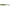 Shad Illex Magic Slim 6,5cm Sexy Shad 12buc/pl