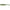 SHAD ILLEX MAGIC SLIM 6,5CM SEXY SHAD 12BUC/PL