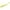 SHAD JACKALL I SHAD TAIL 2.8INCH CHARTREUSE BACK 6BUC/PL