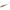 Shad Jackall I Shad Tail 2.8inch Clear Wakasagi 6buc/pl