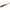 Shad Jackall I Shad Tail 2.8inch Cola Bluegill 6buc/pl