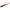 SHAD JACKALL I SHAD TAIL 2.8INCH COLA BLUEGILL 6BUC/PL