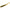 Shad Jackall I Shad Tail 2.8inch Dark Cinnamon/blue Flake 6buc/pl