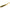SHAD JACKALL I SHAD TAIL 2.8INCH DARK CINNAMON/BLUE FLAKE 6BUC/PL