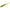 Shad Jackall I Shad Tail 2.8inch Green Pumpkin Chart 6buc/pl