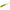 SHAD JACKALL I SHAD TAIL 2.8INCH GREEN PUMPKIN CHART 6BUC/PL