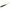 Shad Jackall I Shad Tail 2.8inch Green Pumpkin Pepper 6buc/pl
