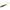 SHAD JACKALL I SHAD TAIL 2.8INCH GREEN PUMPKIN PEPPER 6BUC/PL