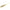 Shad Jackall I Shad Tail 2.8inch Prism Shad 6buc/pl