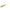SHAD JACKALL I SHAD TAIL 2.8INCH PRISM SHAD 6BUC/PL