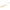 Shad Jackall I Shad Tail 2.8inch Sexi Albino 6buc/pl