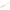SHAD JACKALL I SHAD TAIL 2.8INCH SEXI ALBINO 6BUC/PL
