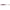 Shad   Jackall Rhythm Wave 2,8inch Neon Pearl Walasagi 8buc/pl