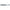 Shad  Jackall Rhythm Wave 3,8inch Bluegill/pearl White 7buc/pl