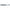 SHAD  JACKALL RHYTHM WAVE 3,8INCH BLUEGILL/PEARL WHITE 7BUC/PL