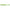 SHAD   JACKALL RHYTHM WAVE 3,8INCH CHARTREUSE BACK SHAD 7BUC/PL