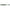 SHAD   JACKALL RHYTHM WAVE 3,8INCH DARK THUNDER/CS 7BUC/PL