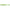 Shad Jackall Rhythm Wave 7.11cm Chartreuse Back Shad 8buc/pl