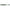 Shad Jackall Rhythm Wave 7.11cm Dark Thunder/cs 8buc/pl