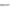Shad Jackall Vierme Amiami Micro 1inch Clear Hl Flake 10buc/pl