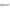 SHAD JACKALL VIERME AMIAMI MICRO 1INCH CLEAR HL FLAKE 10BUC/PL