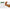 Shad Jackall Vierme Amiami Micro 1inch Clear Hl Flake 10buc/pl
