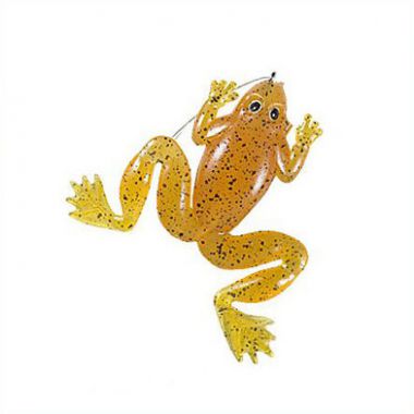 SHAD JAXON BROASCA CU CIRLIG CX 10GR