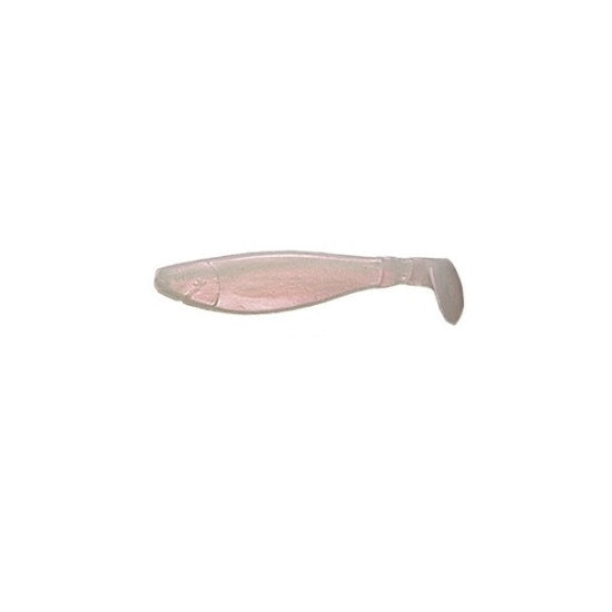 SHAD JAXON EXCELL SOFT D 11CM