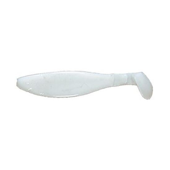 SHAD JAXON EXCELL SOFT E 7CM