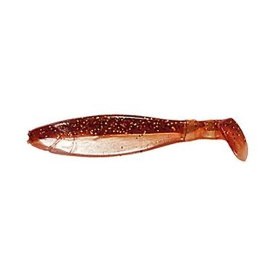 Shad Jaxon Excell F 11cm